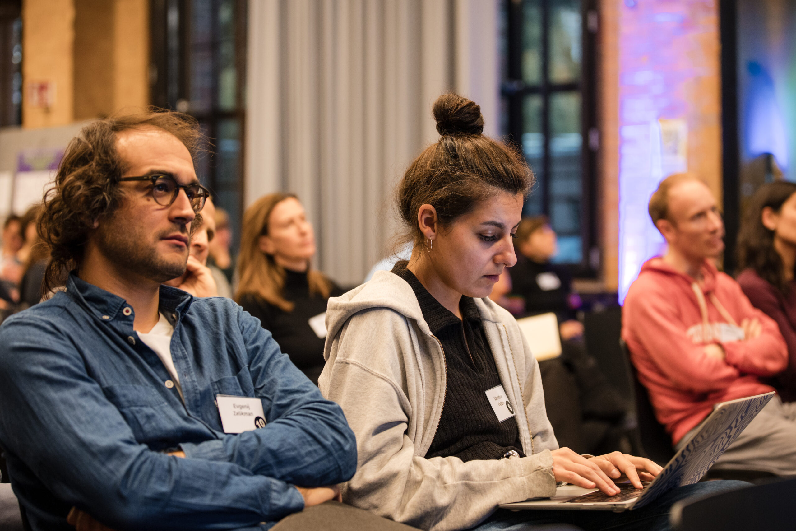 © Eva Radünzel Photography