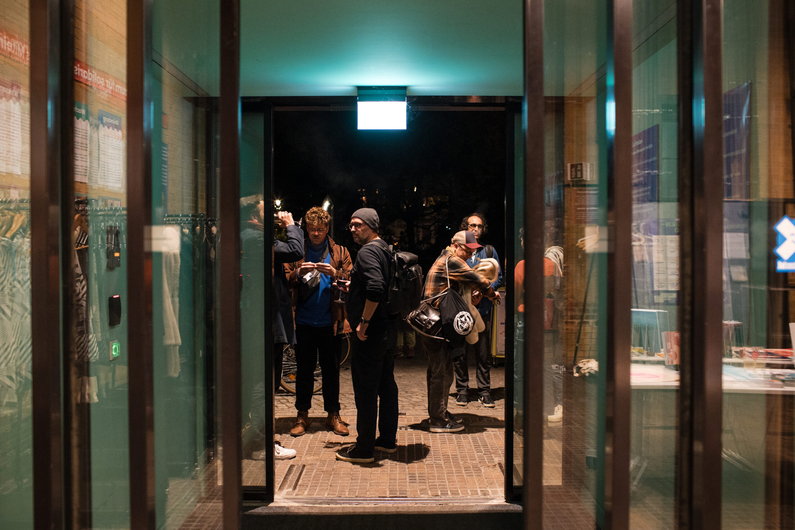 © Eva Radünzel Photography