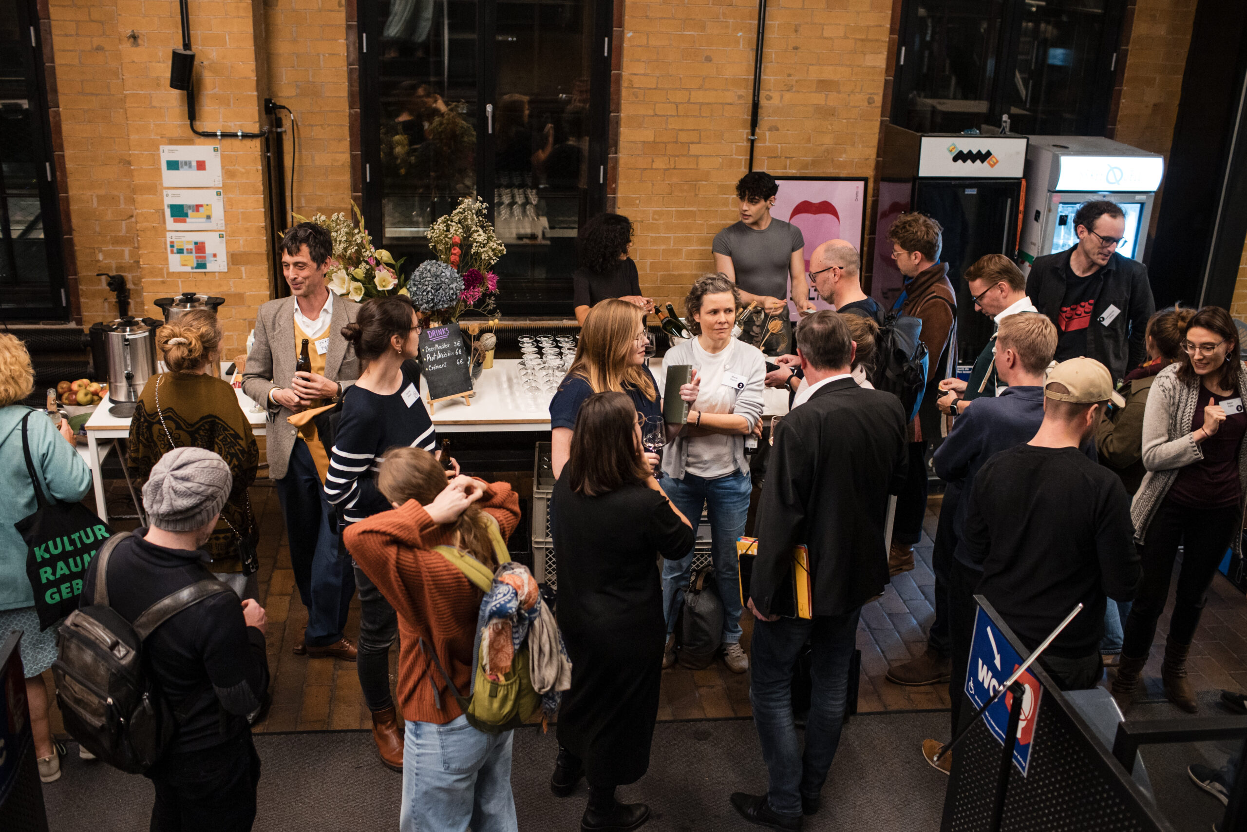 © Eva Radünzel Photography