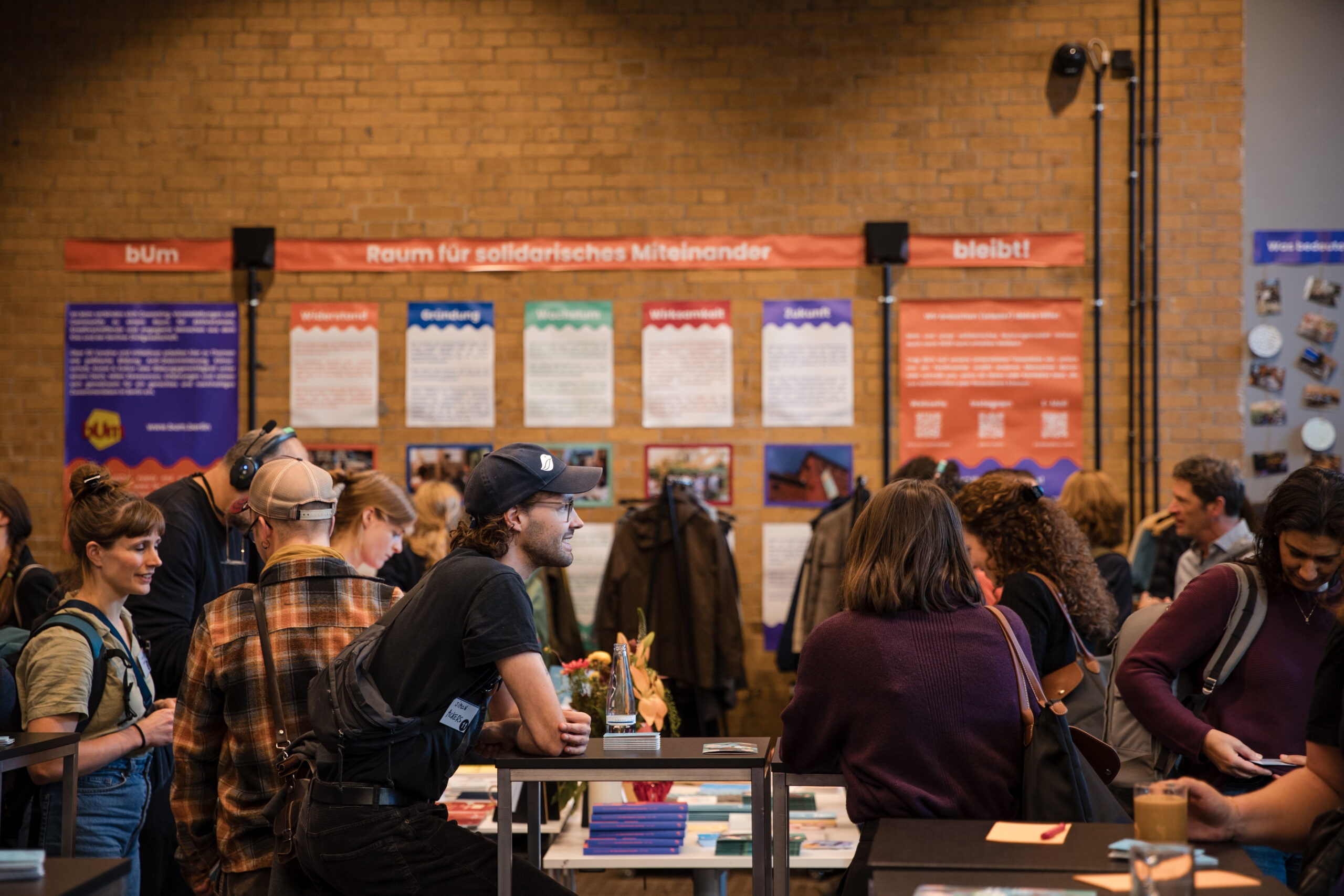 © Eva Radünzel Photography