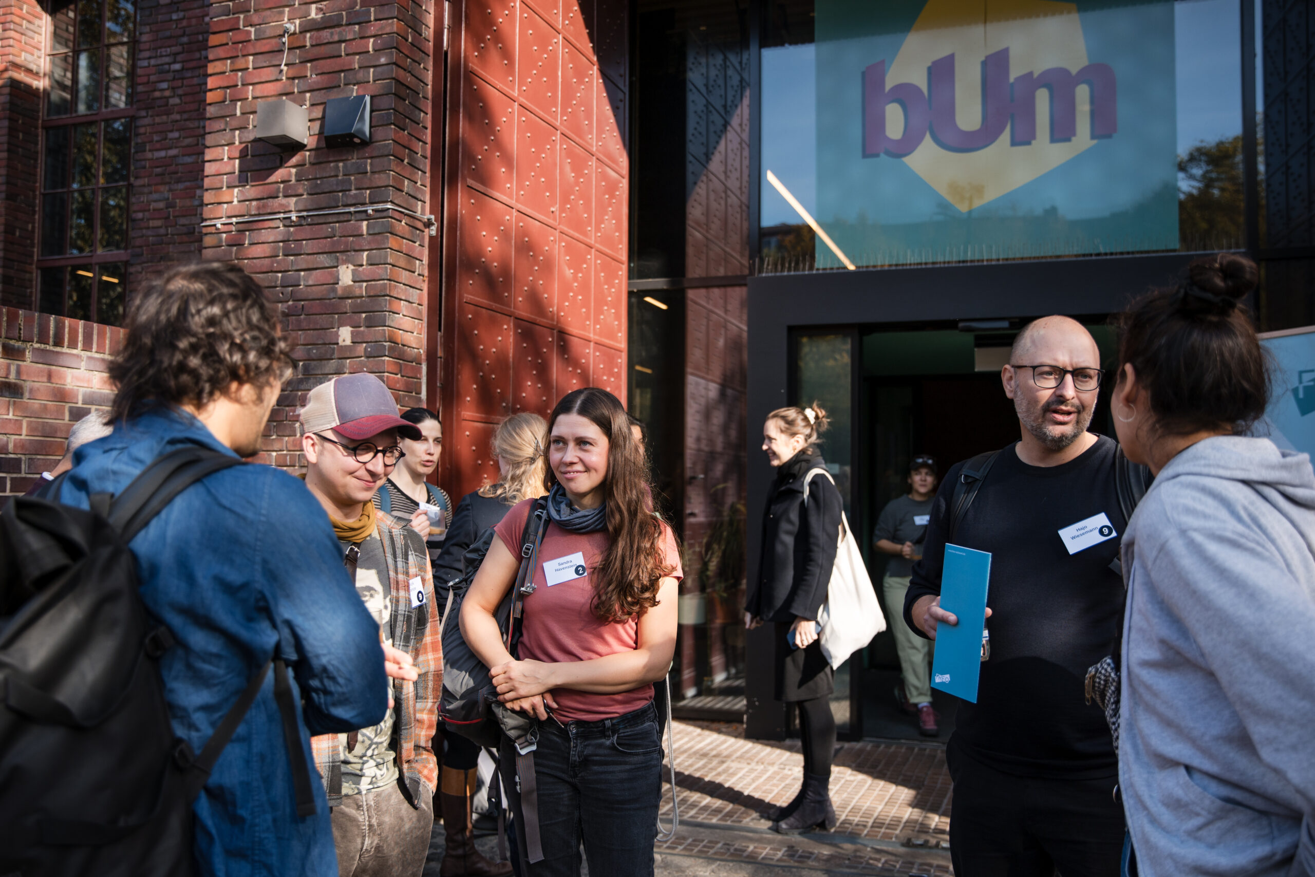 © Eva Radünzel Photography