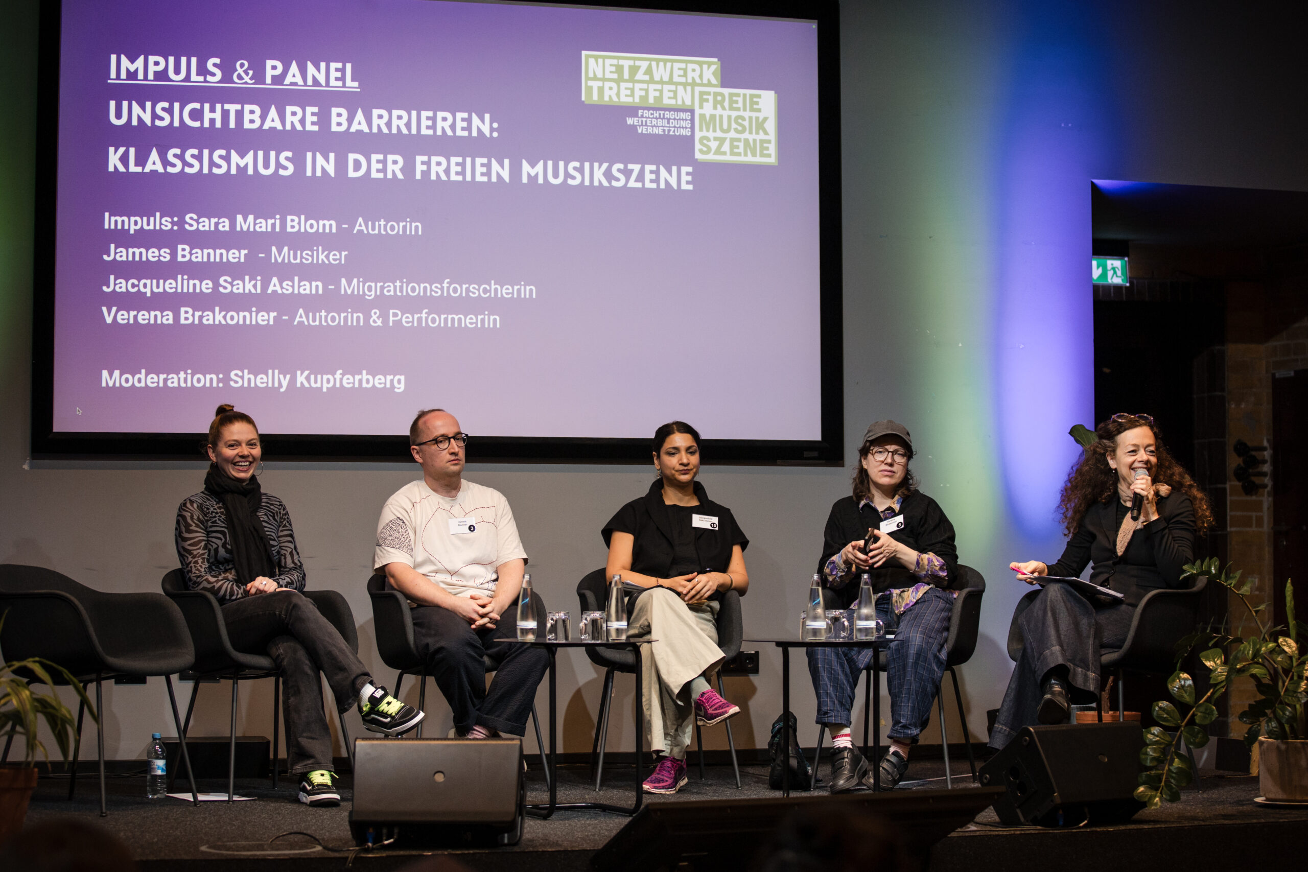 © Eva Radünzel Photography