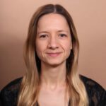Picture of Linda (Deutsche Jazzunion)