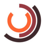 Picture of Deutsche Jazzunion