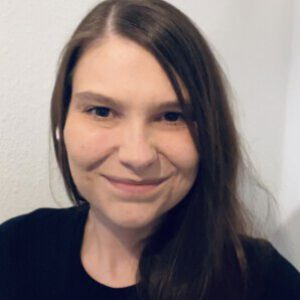 Profilbild von Michaela (Deutsche Jazzunion)